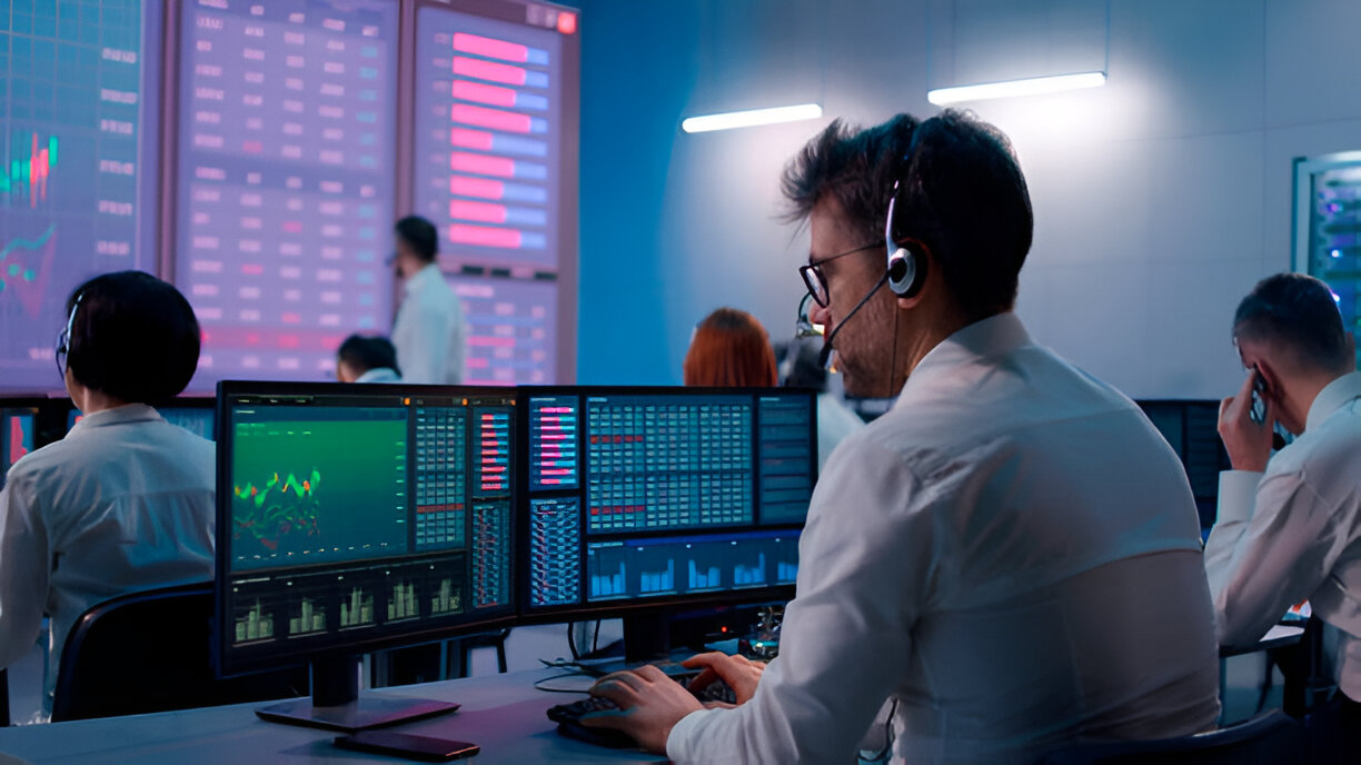 salesforce-call-center-future-of-customer-service
