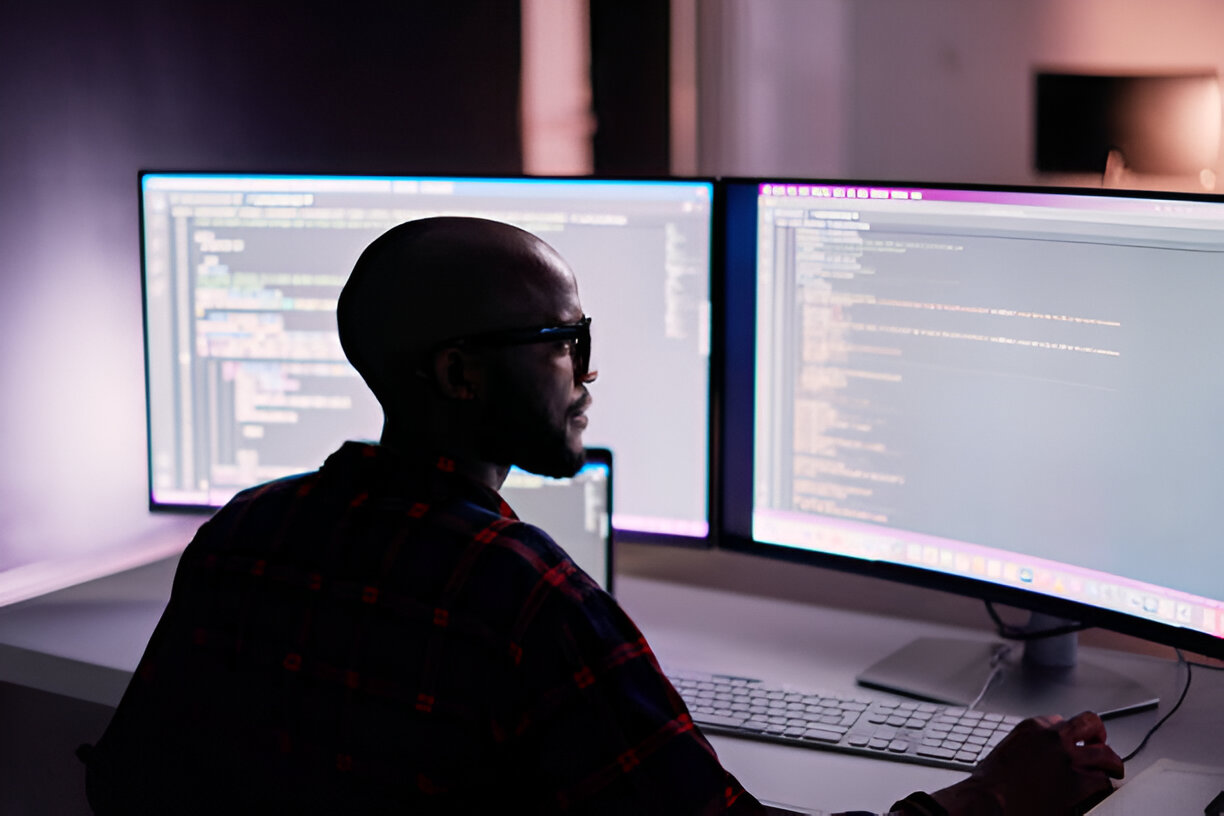 salesforce-case-automation-faster-smarter-support