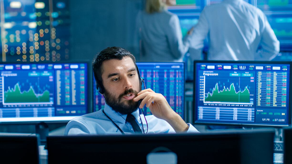 salesforce-cdp-unlocking-the-power-of-customer-data