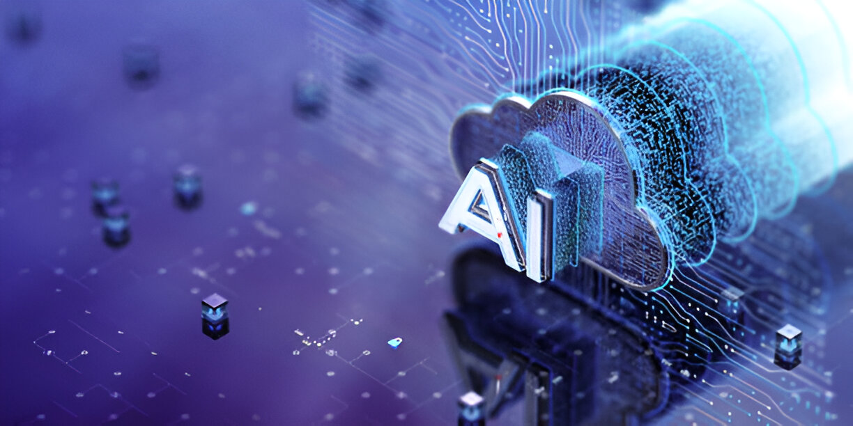salesforce-cloud-migration-moving-your-crm-to-the-future