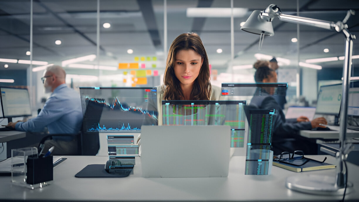 salesforce-compliance-tools-staying-ahead-of-policies