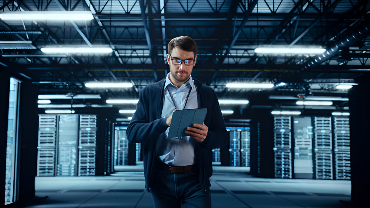 salesforce-cpq-smarter-quoting-and-sales-automation