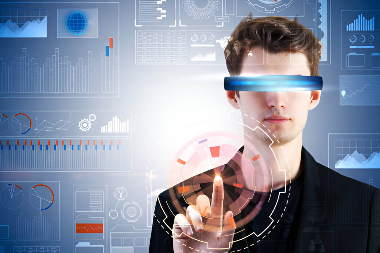 salesforce-crm-analytics-unlocking-smarter-decisions