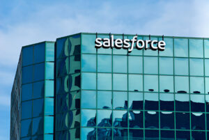 salesforce-customer-360-a-single-source-of-truth