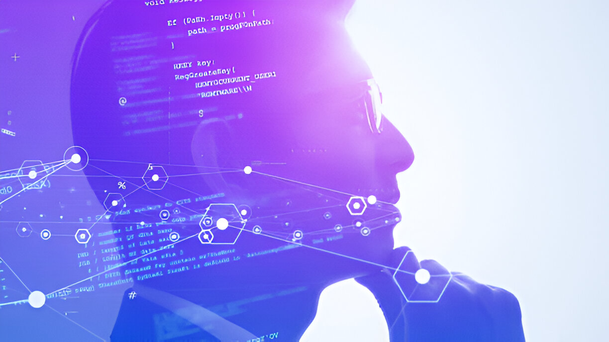 salesforce-customer-engagement-creating-lasting-relationships