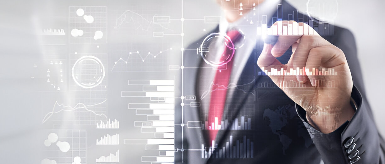 salesforce-customer-feedback-turning-insights-into-action