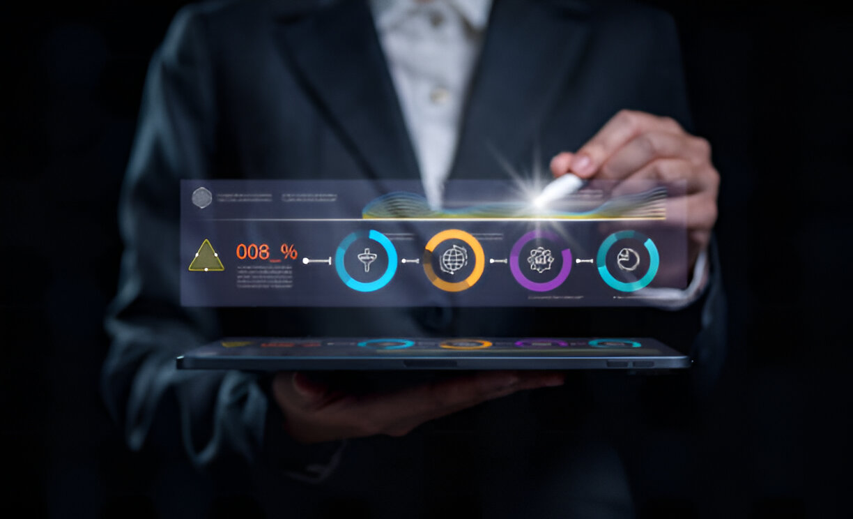 salesforce-customer-journey-mapping-engaging-every-step