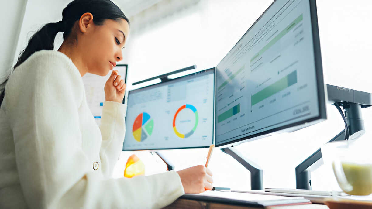 salesforce-customer-portal-empowering-clients-online