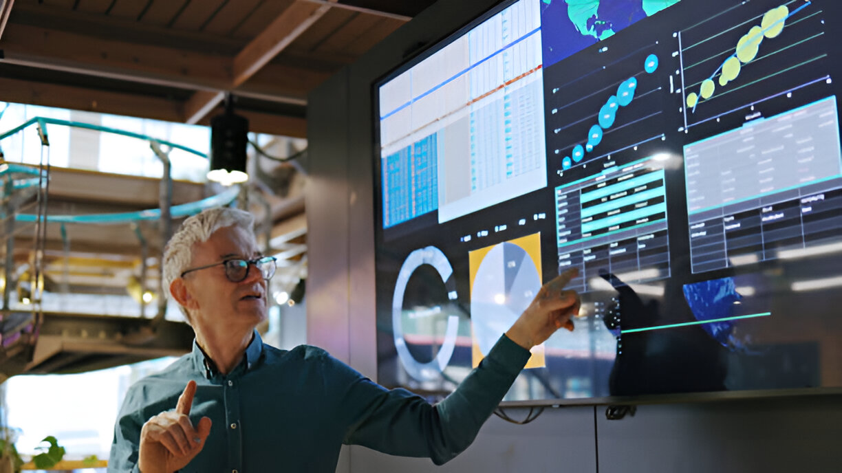 salesforce-dashboards-insights-that-drive-growth