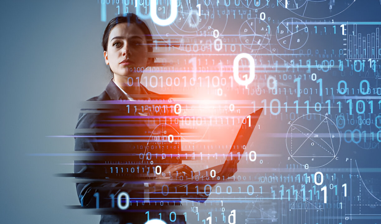 salesforce-data-migration-ensuring-smooth-transitions