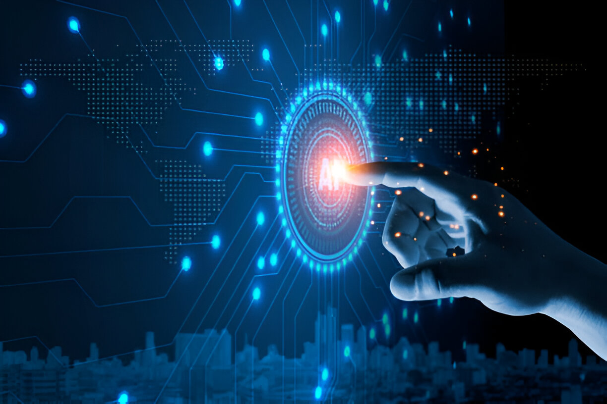 salesforce-devops-tools-speeding-up-crm-deployments