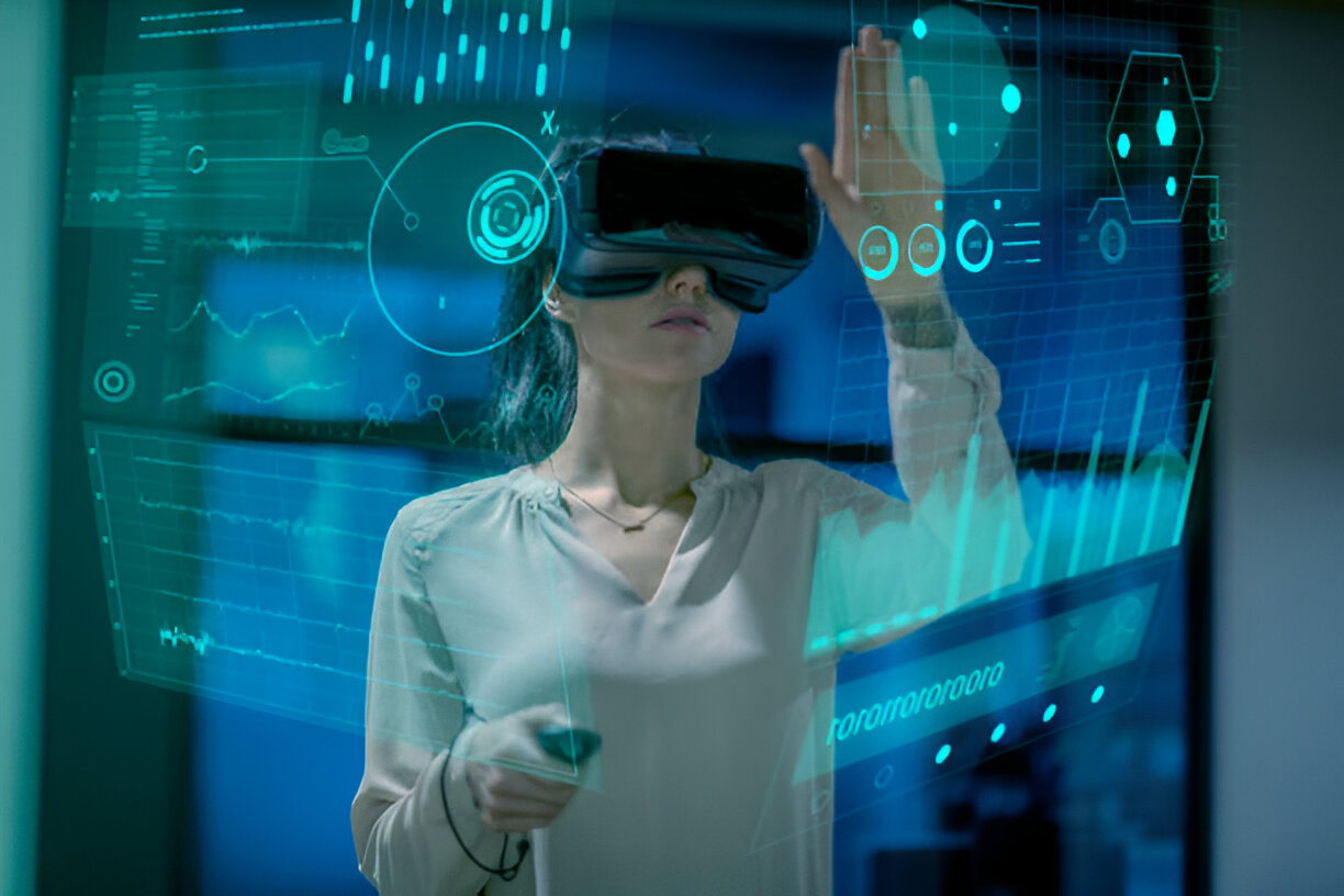 salesforce-digital-commerce-the-future-of-online-sales