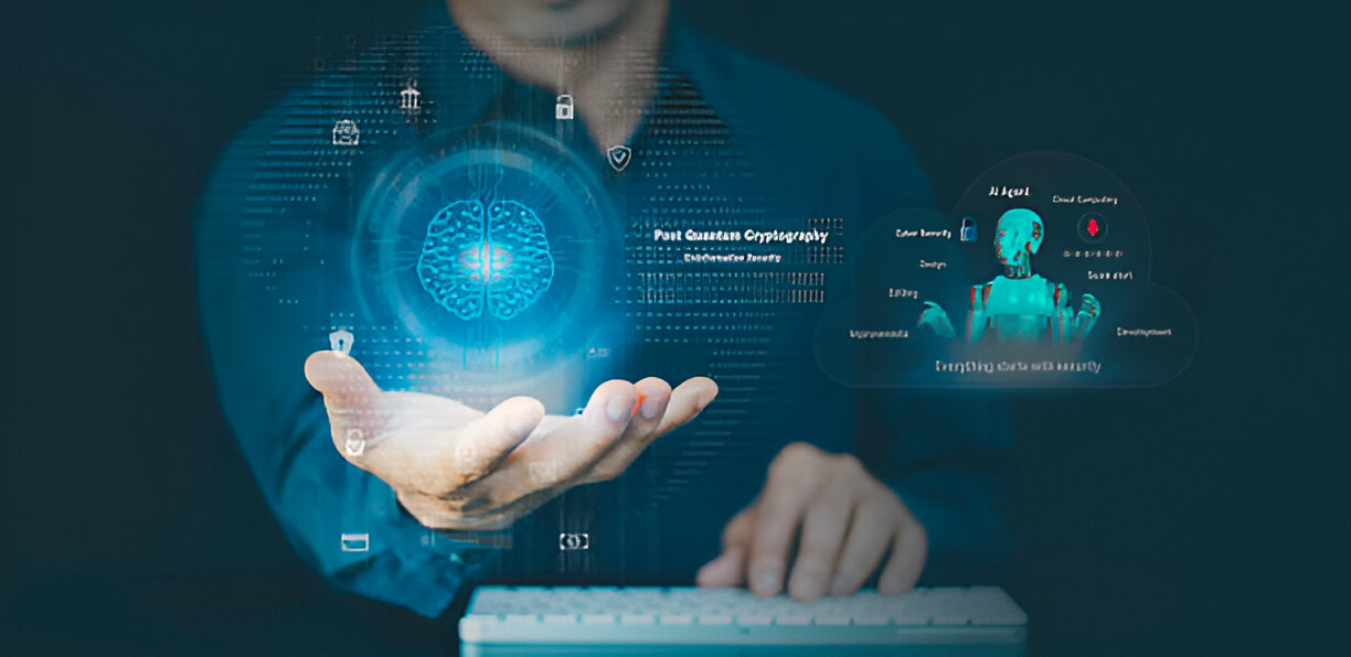 salesforce-dxp-enhancing-digital-interactions