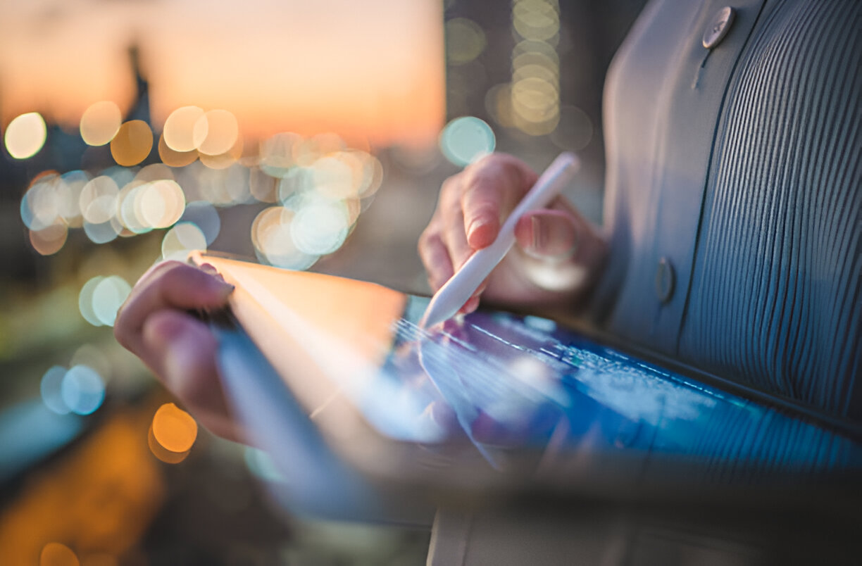 salesforce-einstein-analytics-data-driven-decisions