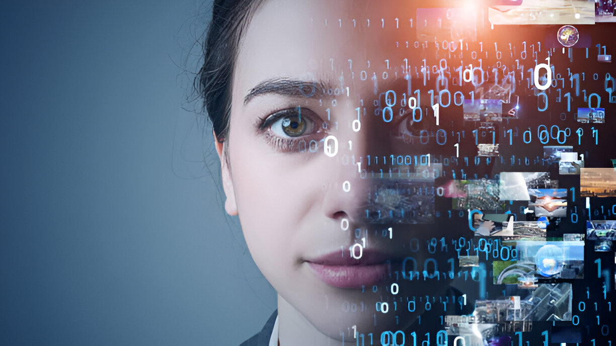 salesforce-for-education-engaging-learners-digitally