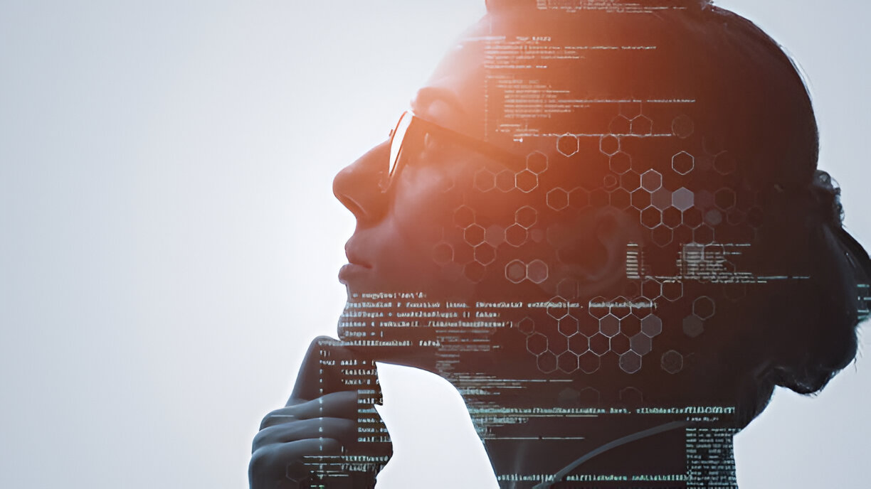 salesforce-for-finance-smarter-wealth-management
