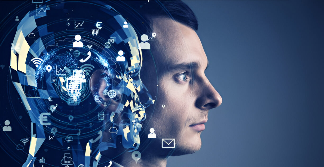 salesforce-for-healthcare-transforming-patient-care