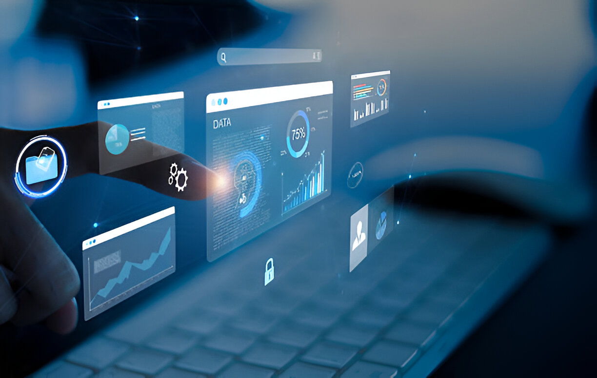 salesforce-fsc-smarter-banking-wealth-management
