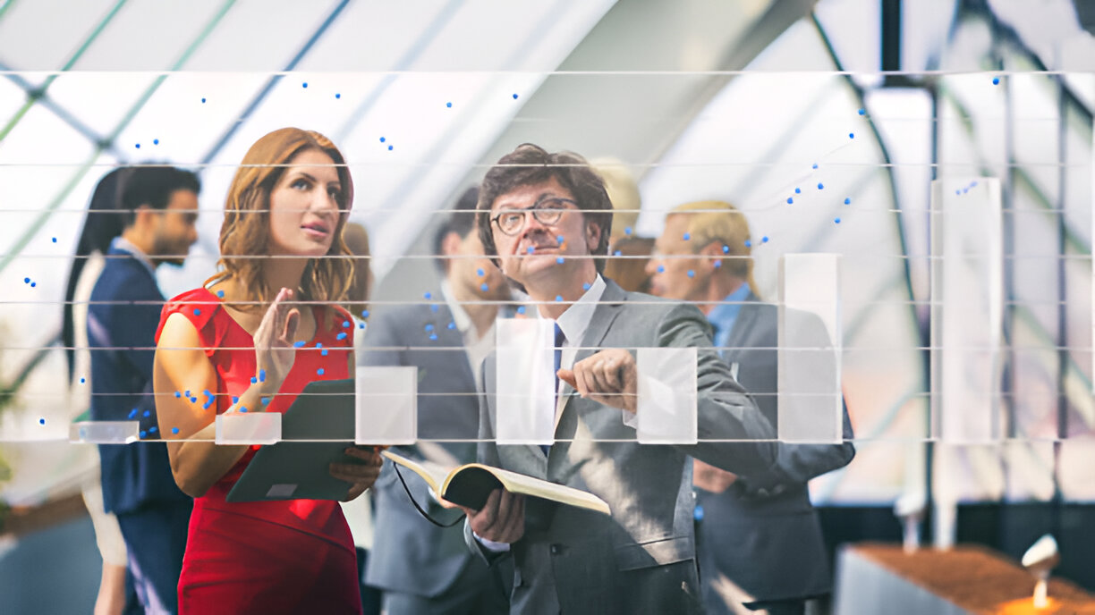 salesforce-industry-solutions-tailored-to-your-sector