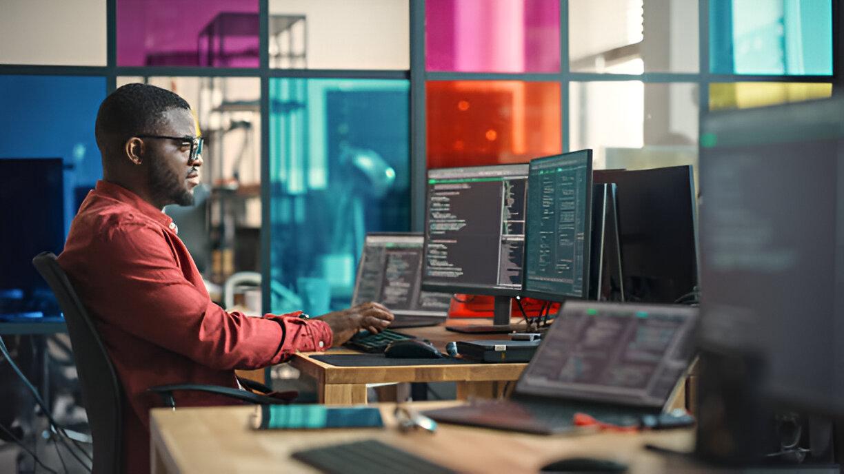 salesforce-integration-services-unlocking-productivity
