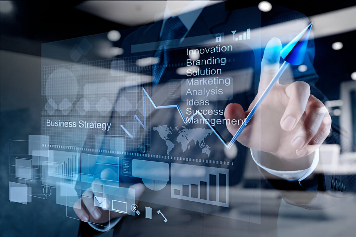 salesforce-kpi-tracking-measuring-what-matters