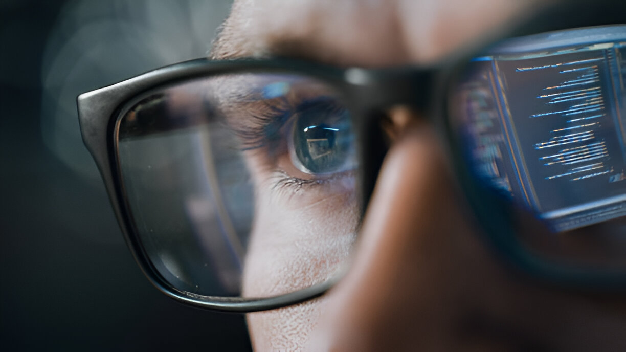 salesforce-lead-management-turning-prospects-into-customers