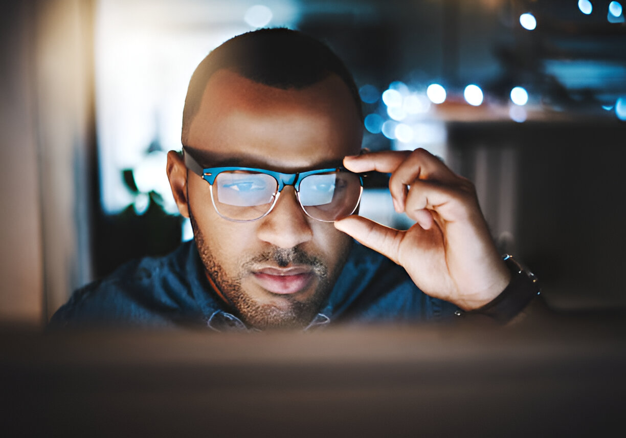 salesforce-lead-scoring-identifying-high-value-prospects