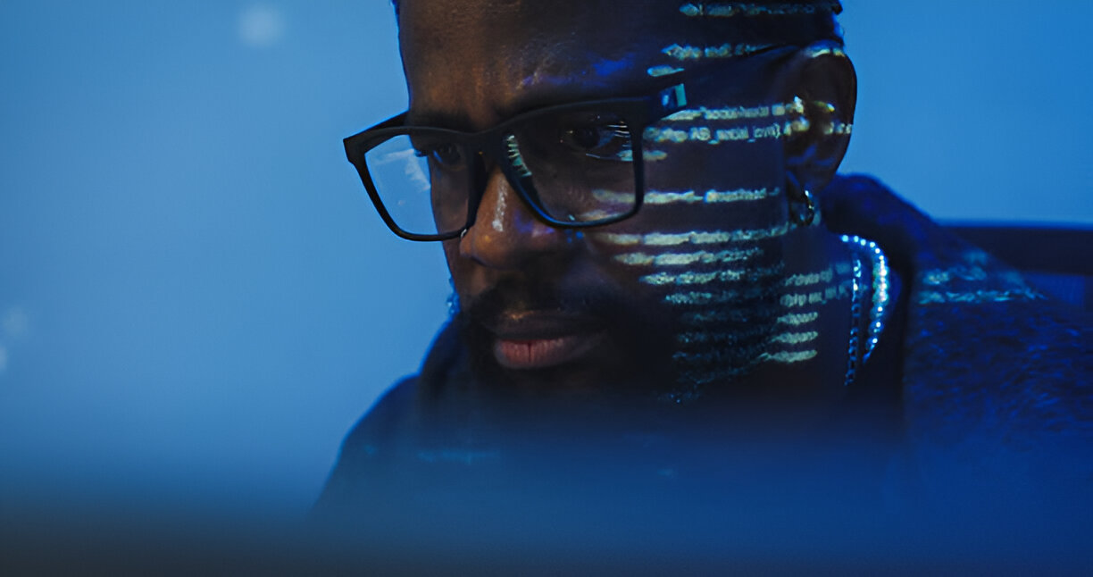 salesforce-managed-services-end-to-end-crm-care