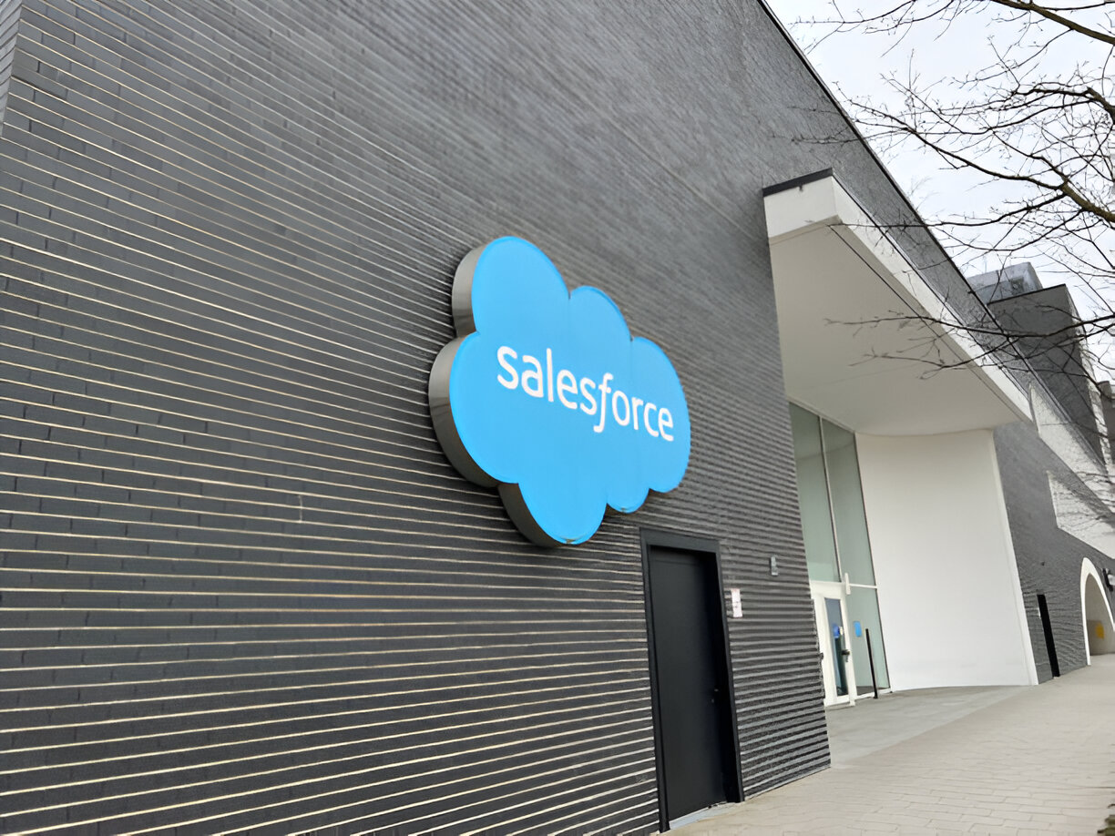 salesforce-manufacturing-cloud-driving-factory-innovation