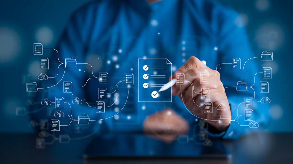 salesforce-marketing-cloud-boosting-campaign-roi