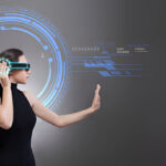 salesforce-media-crm-managing-agencies-and-publishers