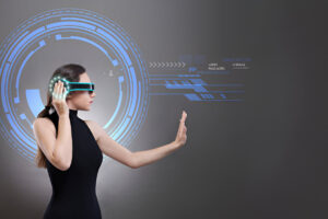 salesforce-media-crm-managing-agencies-and-publishers