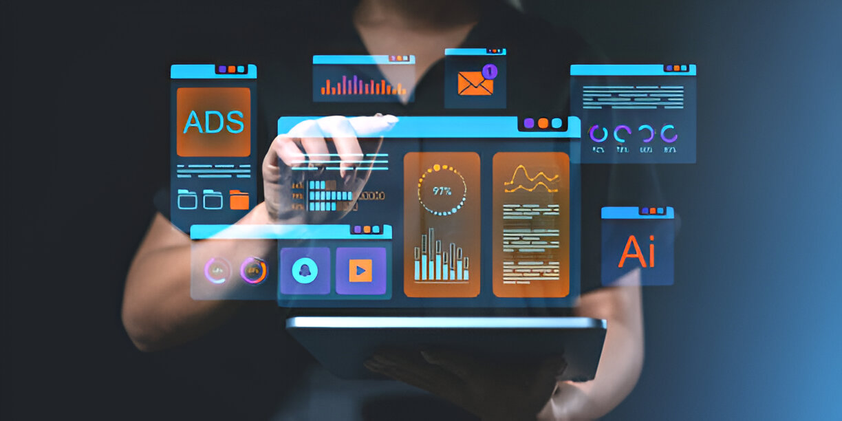 salesforce-mobile-crm-powering-field-sales