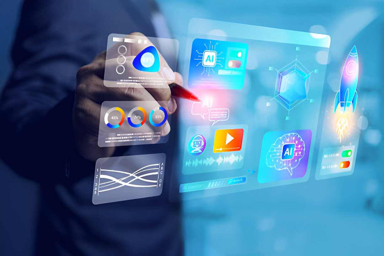 salesforce-mobile-engagement-boosting-cx-in-2025