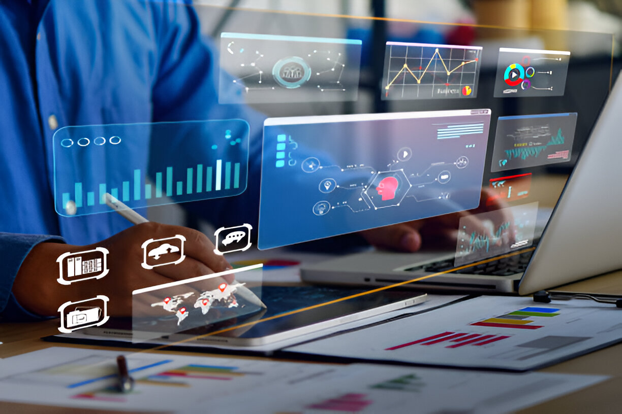 salesforce-mulesoft-integration-connecting-the-enterprise