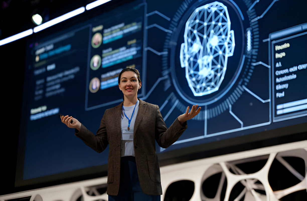 salesforce-multicloud-strategy-unified-business-approach