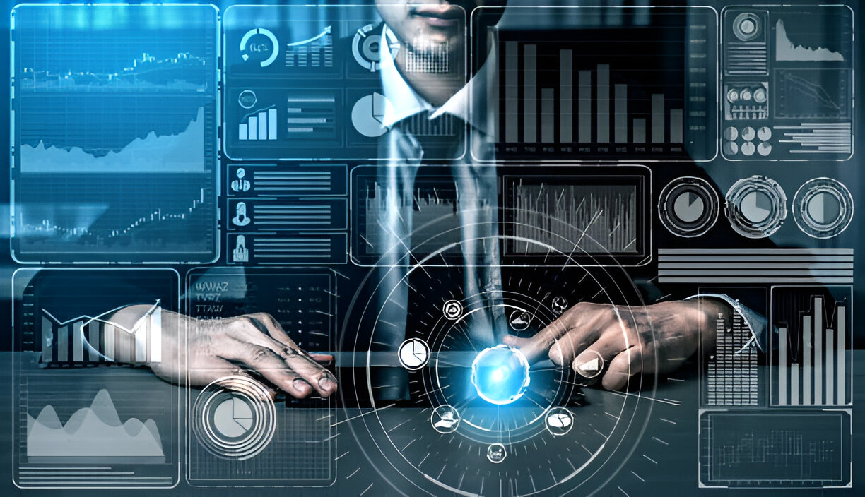salesforce-opportunity-scoring-prioritizing-sales-efforts