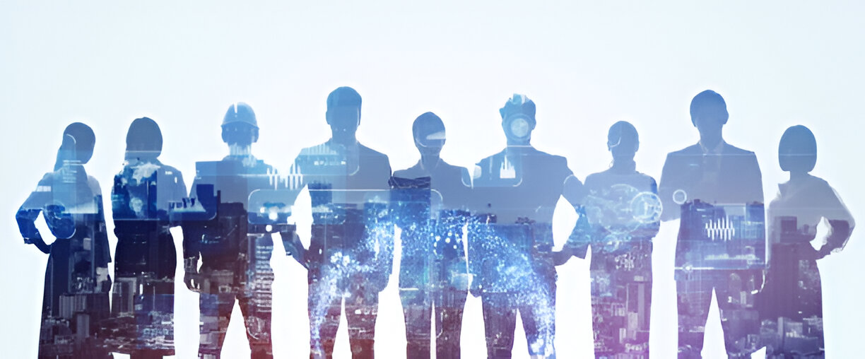 salesforce-pardot-redefining-b2b-lead-generation
