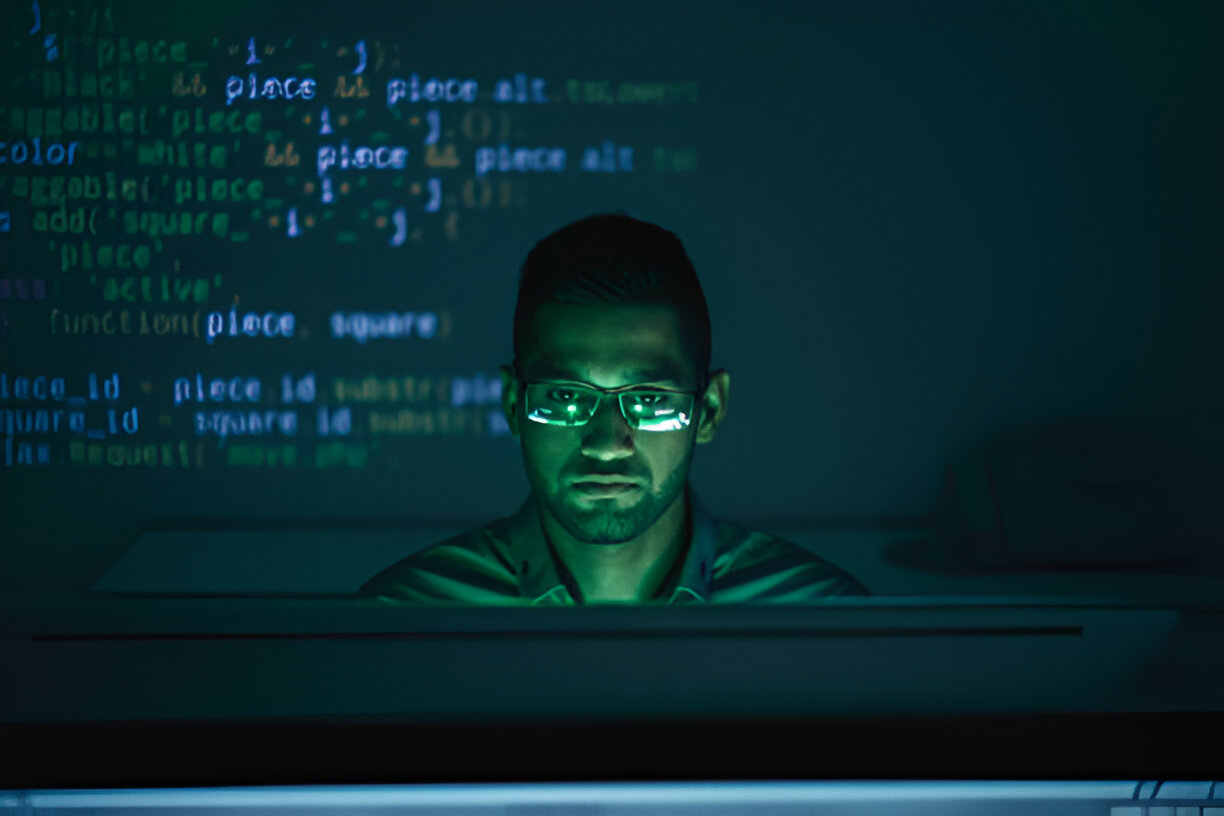 salesforce-performance-management-empowering-workforce