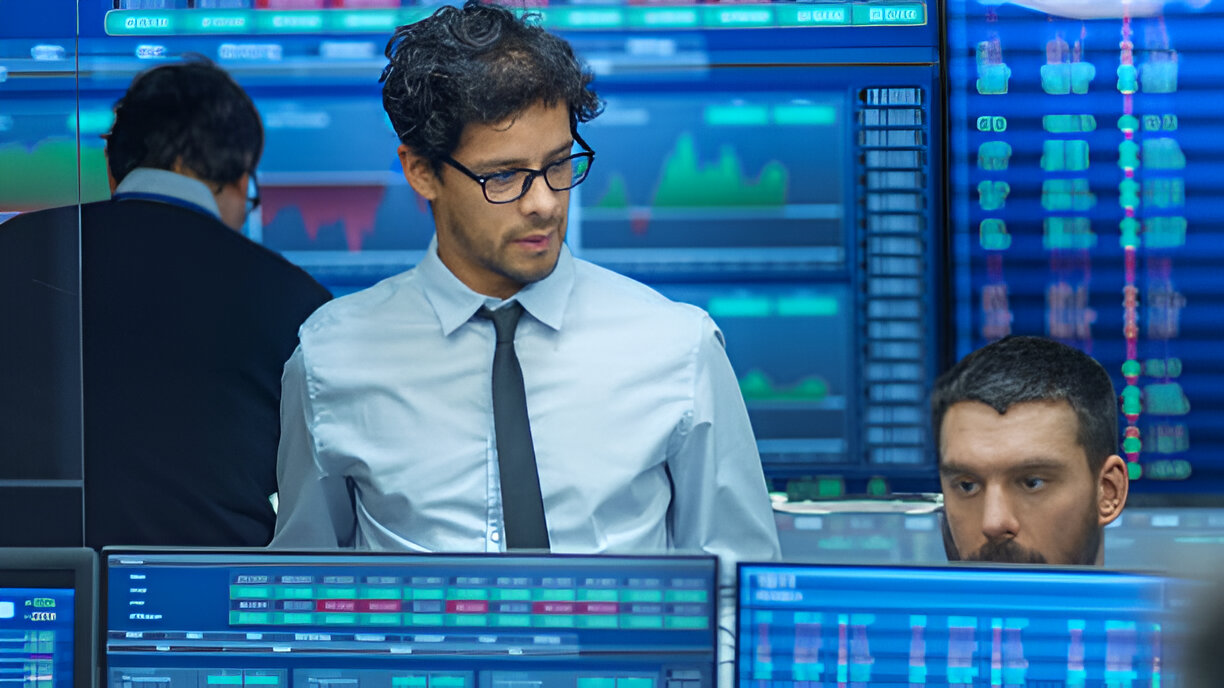 salesforce-predictive-sales-winning-deals-with-ai