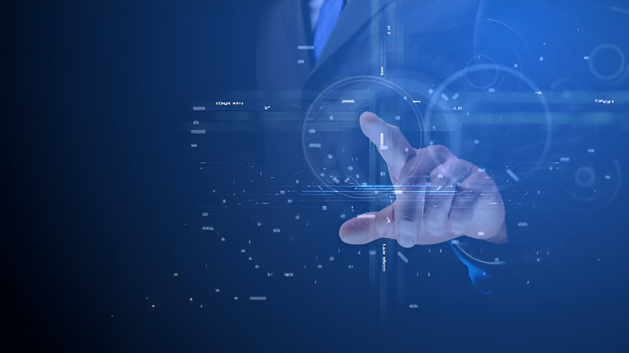 salesforce-release-management-staying-ahead-with-new-features