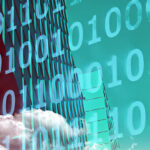 salesforce-roi-calculator-proving-the-value-of-crm