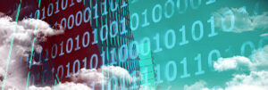 salesforce-roi-calculator-proving-the-value-of-crm