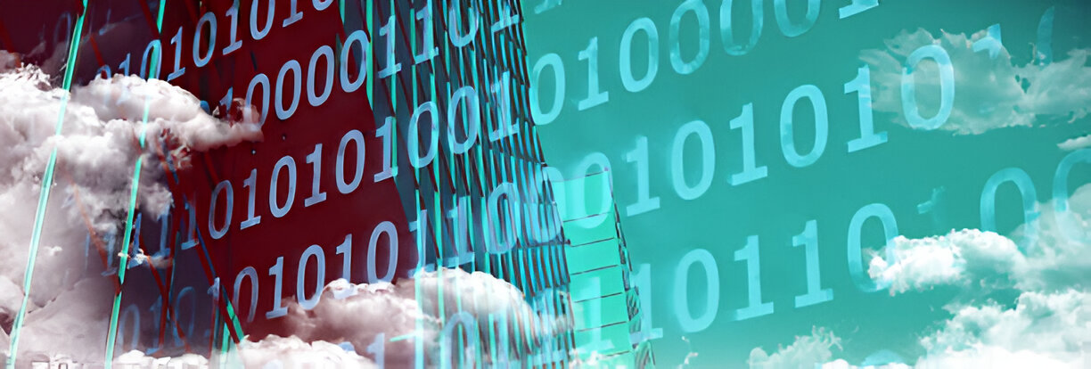 salesforce-roi-calculator-proving-the-value-of-crm