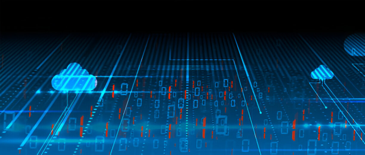salesforce-sandbox-testing-preparing-for-real-world-deployments