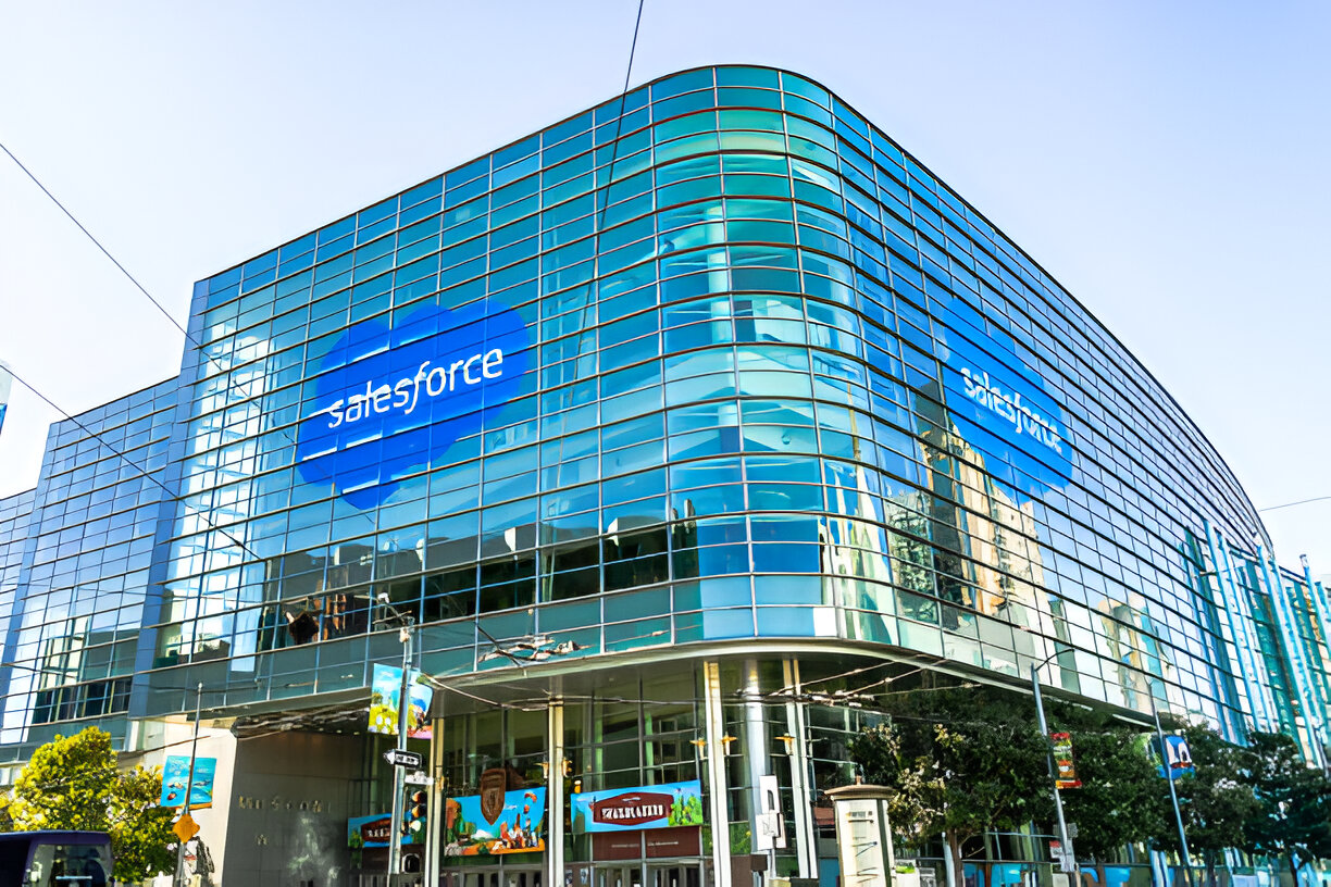 salesforce-sustainability-cloud-driving-corporate-responsibility