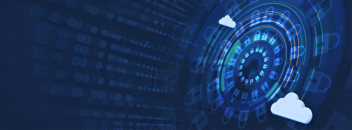 salesforce-telecom-crm-redefining-connectivity