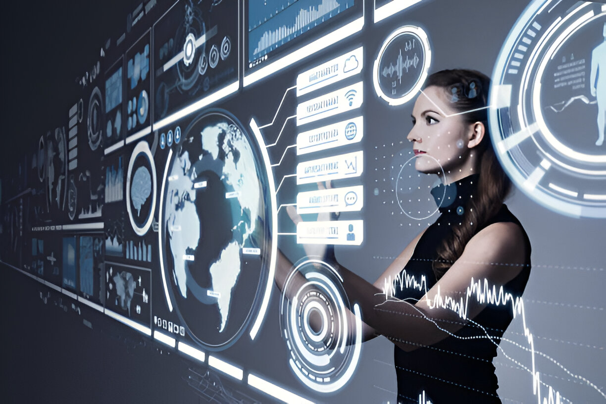 salesforce-territory-management-boosting-sales-coverage