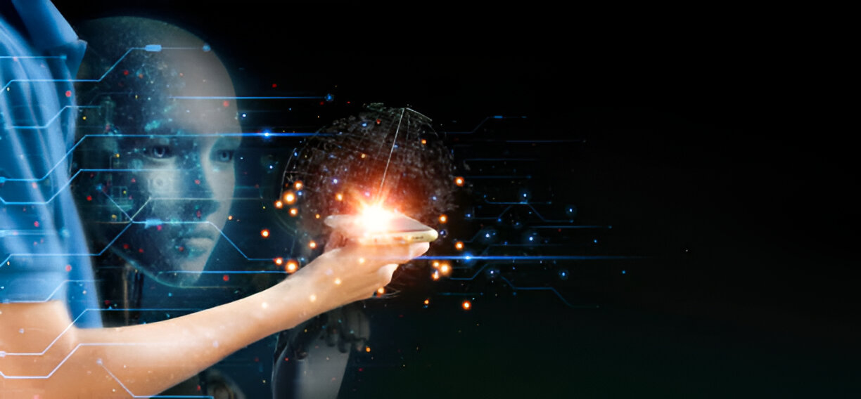 salesforce-upgrade-services-keeping-crm-future-ready