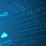salesforce-utilities-cloud-supporting-energy-providers